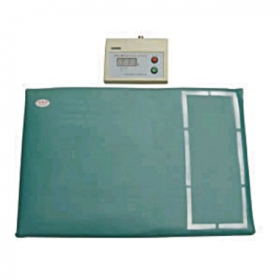 閉眼單腿站立測(cè)試儀