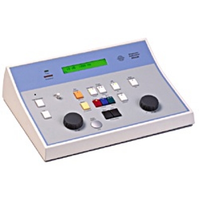 丹麥聽力計(jì)