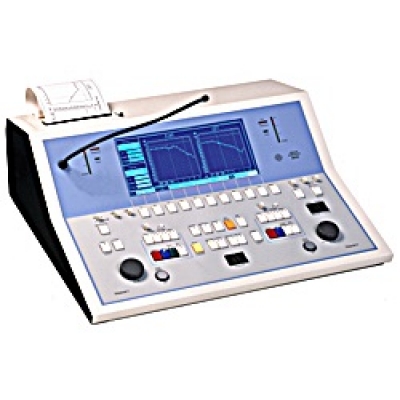 聽力測(cè)試儀