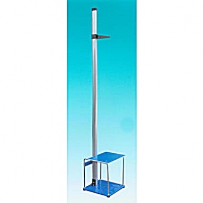 身高坐高計(jì)