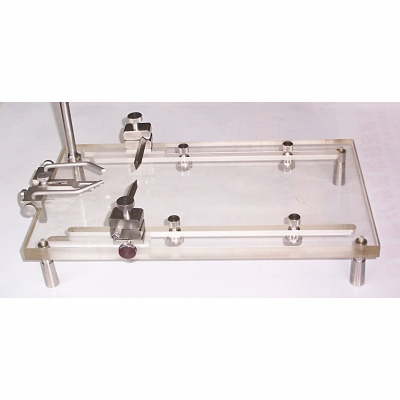 腦定位實(shí)驗(yàn)鼠臺