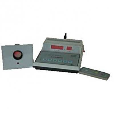 反應(yīng)時測定儀
