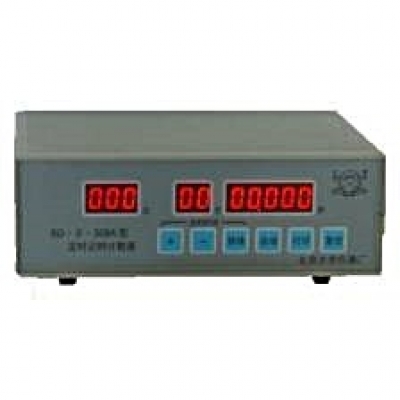 定時記導(dǎo)計數(shù)器