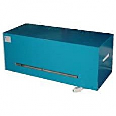 濃度知覺(jué)儀