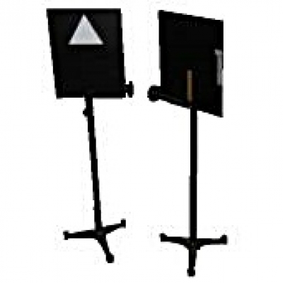 大小常性測(cè)量器